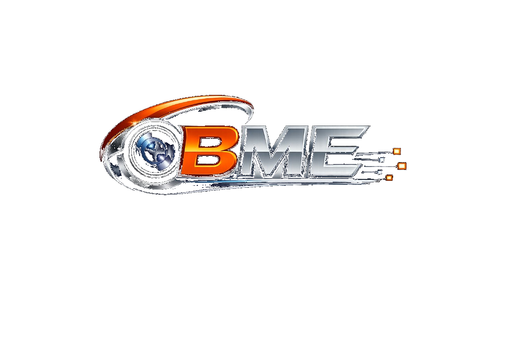 BME Shop