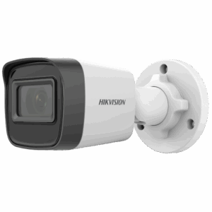 Hikvision DS-2CD1021G0-I 2.8mm
