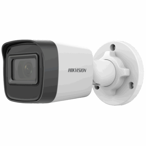 Hikvision DS-2CD1021G0-I 2.8mm