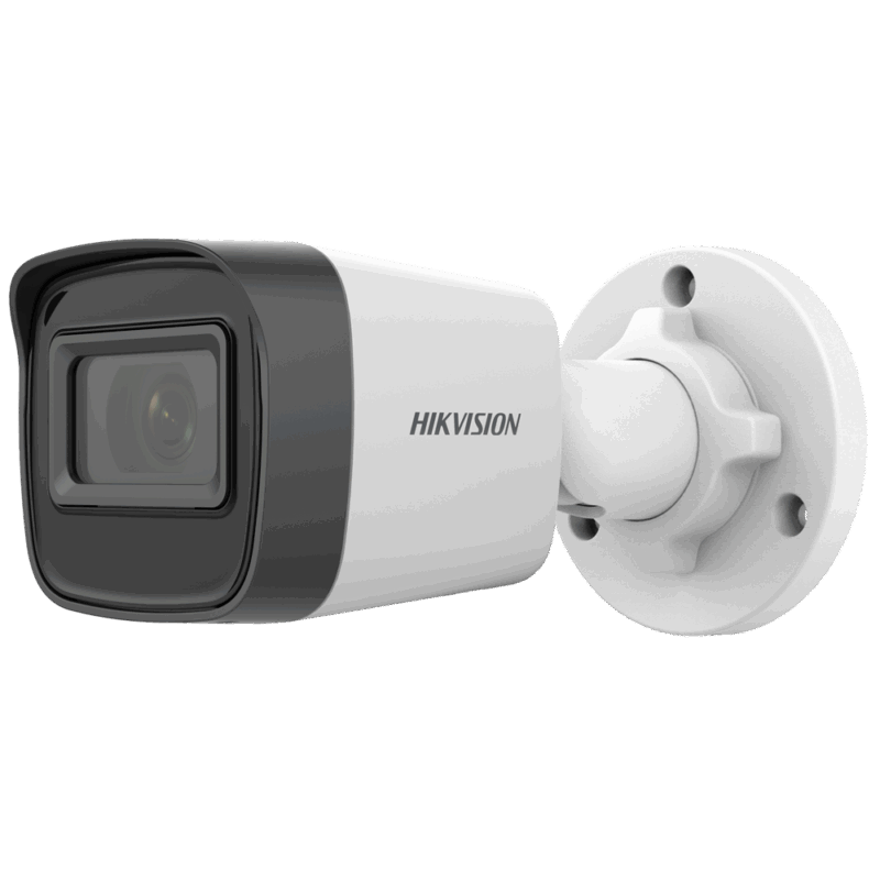Hikvision DS-2CD1021G0-I 2.8mm