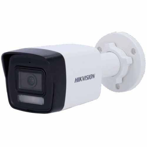 DS-2CD1023G2-LIU(2.8mm) Hikvision DS-2CD1023G2-LIU 2.8mm