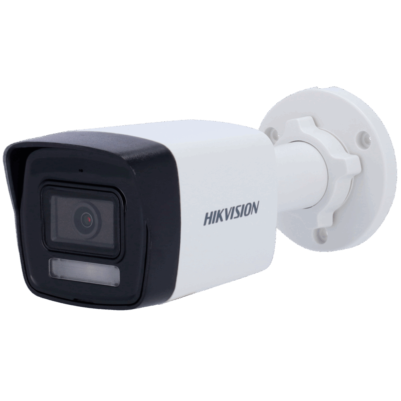 Hikvision DS-2CD1021G0-I 2.8mm