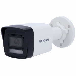 Hikvision DS-2CE16D0T-ITF 2.8mm