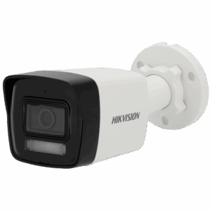 Hikvision DS-2CD1183G2-LIU 2.8mm