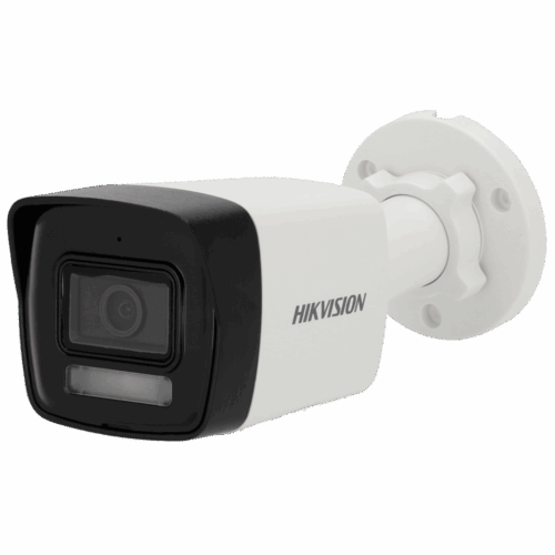 DS-2CD1083G2-LIU(2.8mm) Hikvision DS-2CD1083G2-LIU 4mm