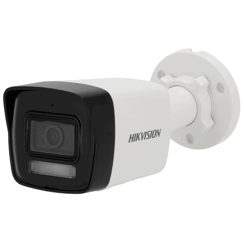 Hikvision DS-2CD1183G2-LIU 2.8mm