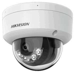 Hikvision DS-2CD1347G2H-LIU 2.8mm