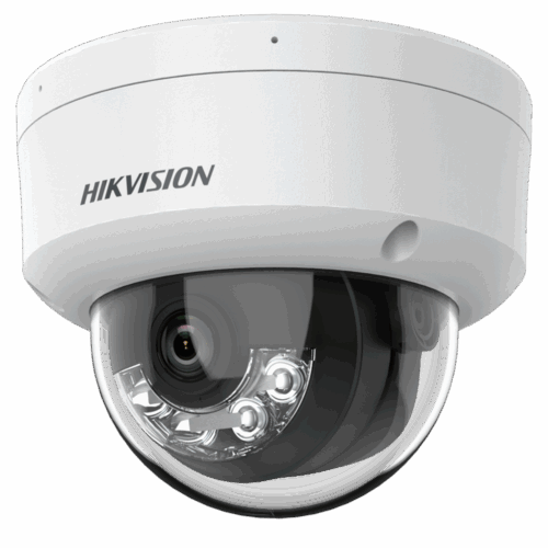 Hikvision DS-2CD1143G2-LIU 2.8mm