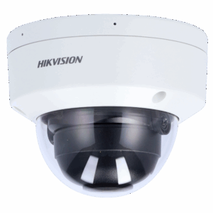 Hikvision DS-2CD1183G2-LIU 2.8mm
