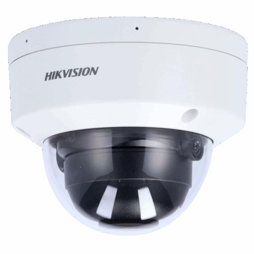 DS-2CD1183G2-LIU(2.8mm) Hikvision DS-2CD1183G2-LIU 2.8mm