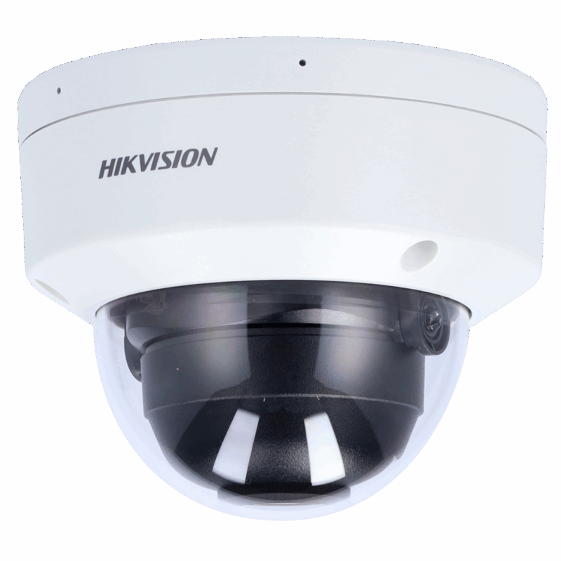 Hikvision DS-2CD1183G2-LIU 2.8mm