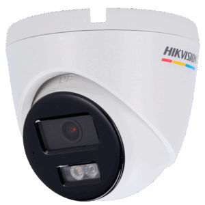 Hikvision DS-2CD1347G2H-LIU 2.8mm