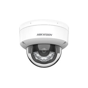 Hikvision DS-2CD1347G2H-LIU 2.8mm