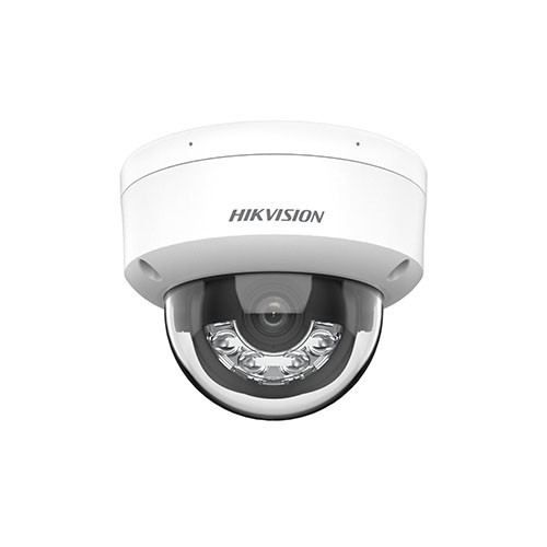 Hikvision DS-2CD1347G2H-LIU 2.8mm