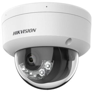 Hikvision DS-2CD1123G2-LIU 2.8mm