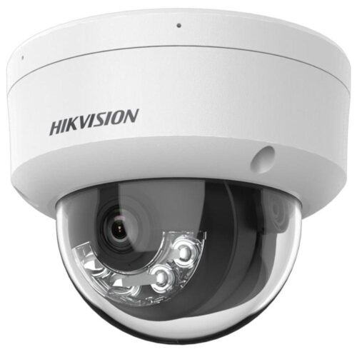 hikvision-ds-2cd1123g2-liu-indoor-ip-security-camera-2mp-2-8mm-mic-kimo-store-2_1024x Hikvision DS-2CD1123G2-LIU 2.8mm