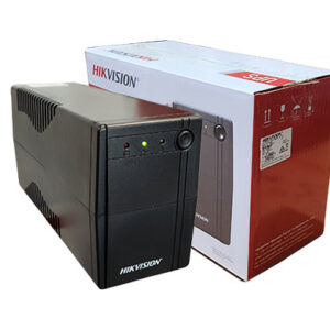 Hikvision DS-UPS1000