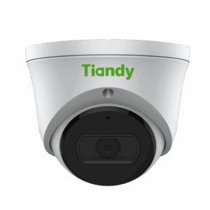 Tiandy camera similar model TC-C32XN