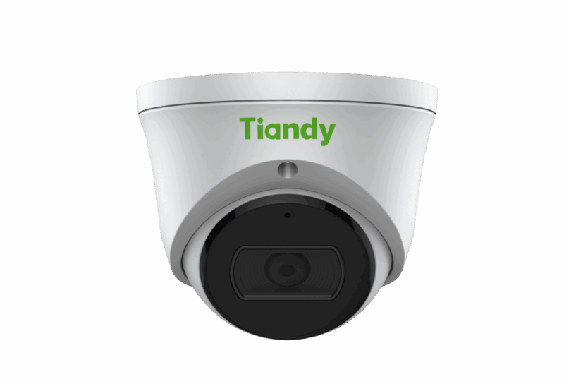 Tiandy camera similar model TC-C32XN