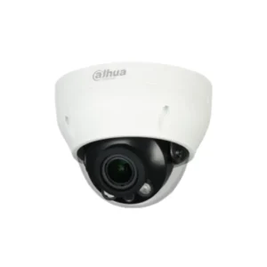 Dahua DH-IPC-HDPW1431P-S4 3.6mm