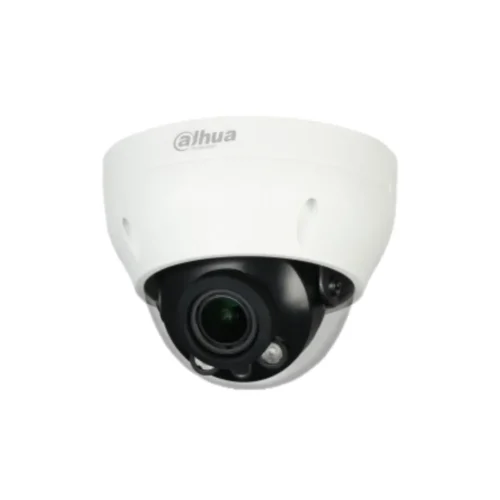 Dahua DH-IPC-HDPW1431P-S4 3.6mm