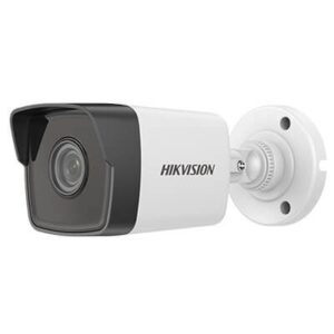 Hikvision DS-2CE16D0T-ITF 2.8mm