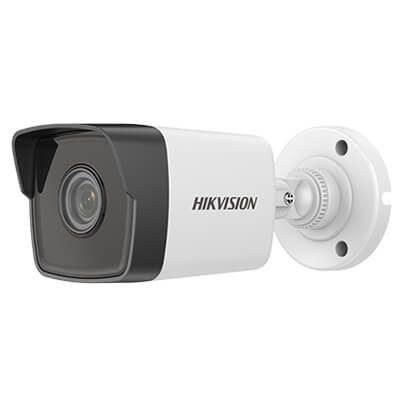 DS-2CD1043G0-I-Hikvision1 Hikvision DS-2CD1043G0-I 2.8mm