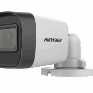 Hikvision DS-2CE16D0T-ITF 2.8mm