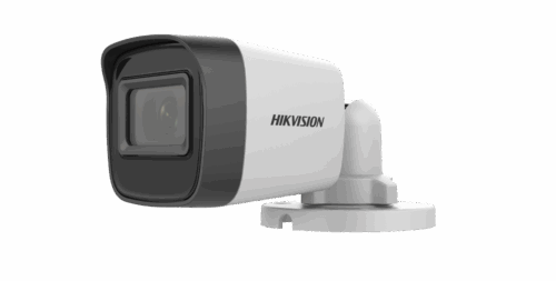 Hikvision DS-2CE16D0T-ITF 2.8mm