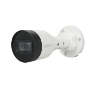 Dahua DH-H5A 5MP 3.6mm