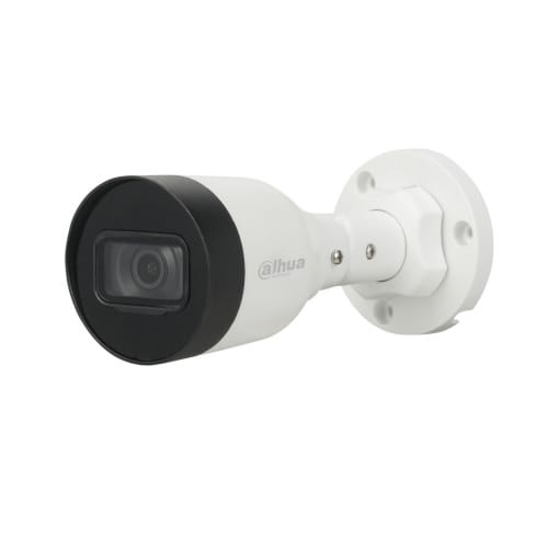 Dahua-IPC-HFW1230S1-S5-2 Dahua DH-IPC-HFW1230S1 3.6mm
