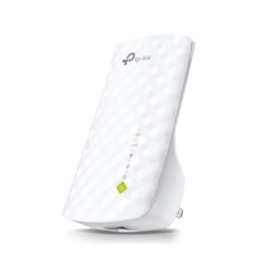 RE200_US_01_large_1607995150095l Ubiquiti U6-LR
