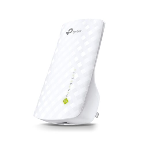 RE200_US_01_large_1607995150095l TP-Link Archer MR202 (EU)