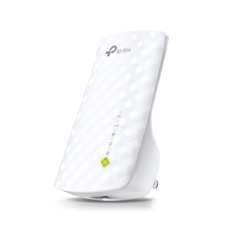 RE200_US_01_large_1607995150095l Ubiquiti U6-LR