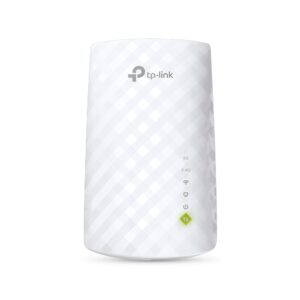 RE200_US_02_large_1607995157049m Ubiquiti U6-LR