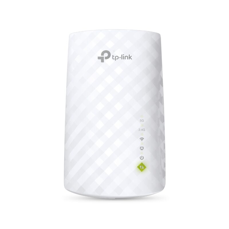 RE200_US_02_large_1607995157049m Ubiquiti U6-LR