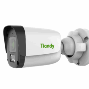 Tiandy TC-C32KS i3/E/Y/C/SD/2.8mm/V4.2