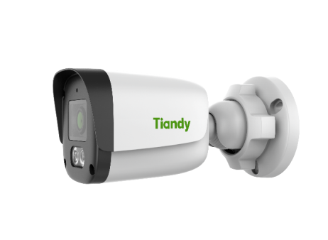 Tiandy TC-C321N i3/E/Y/2.8mm