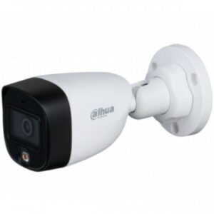 Dahua DH-H5A 5MP 3.6mm