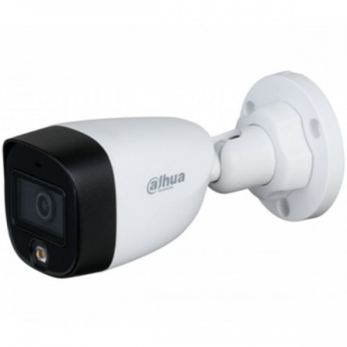 Dahua DH-HAC-HDW1209TLQP-LED 2.8mm