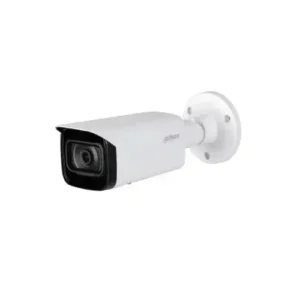 Dahua DH-H5A 5MP 3.6mm