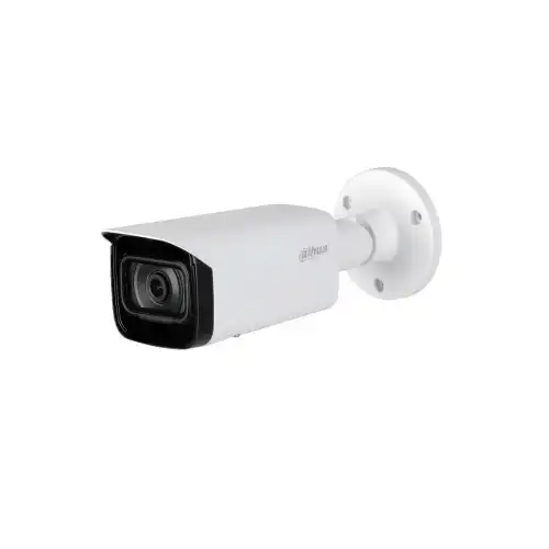 Dahua DH-H5A 5MP 3.6mm
