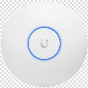 Ubiquiti UAP-AC-PRO