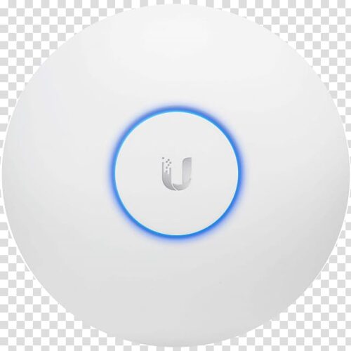 wireless-access-points-ubiquiti-networks-ubiquiti-uap-ac-pro-uap-ac-ieee-802-11ac-ubiquiti Ubiquiti UAP-AC-PRO