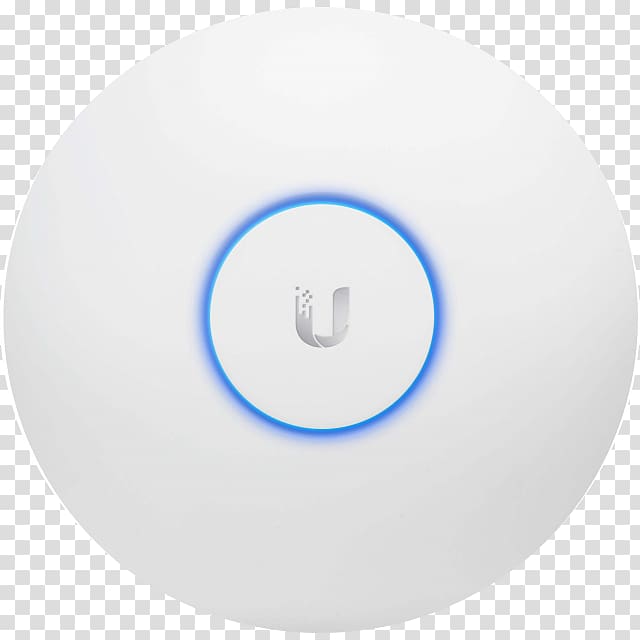 wireless-access-points-ubiquiti-networks-ubiquiti-uap-ac-pro-uap-ac-ieee-802-11ac-ubiquiti Ubiquiti U6-LR